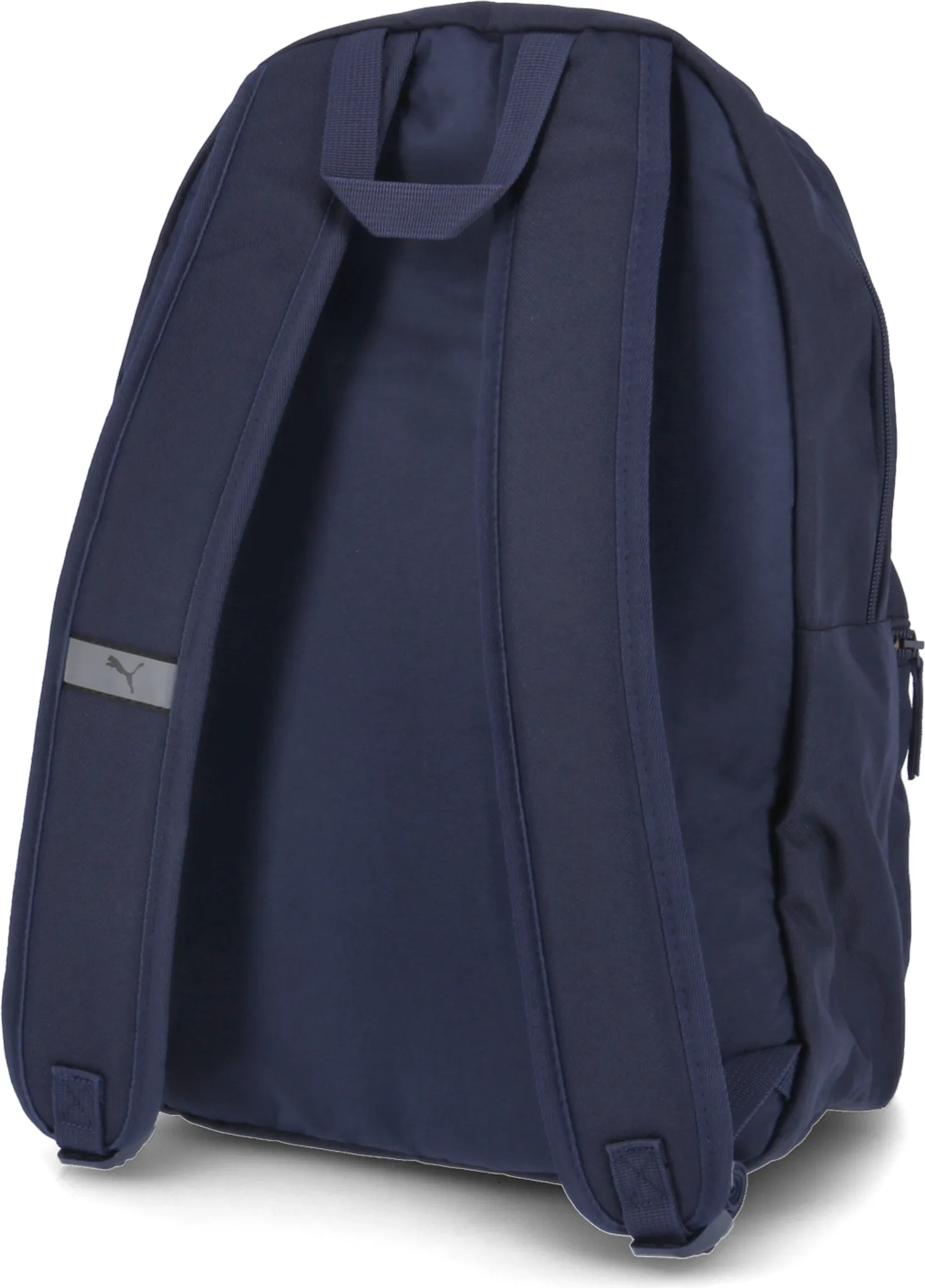 Rucsac Puma Phase Navy Blue 22L - 44x30x14 cm [4]