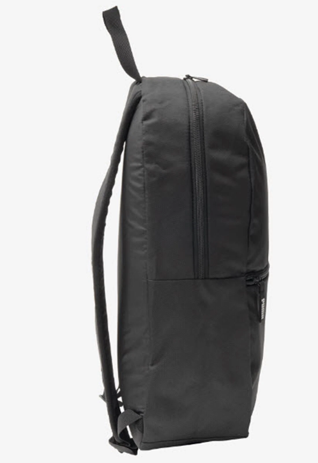 Rucsac Puma Phase TeamGoal Core Negru 20L [3]