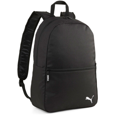 Ghiozdane, Rucsacuri, Trolere - Rucsac Puma Phase TeamGoal Core Negru 20L