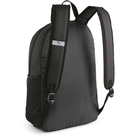Rucsac Puma Phase TeamGoal Core Negru 20L [1]
