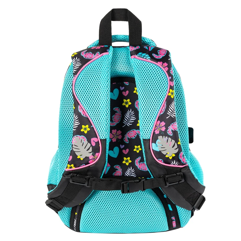 Rucsac St.Right BPL-58 Stitch That's Me 22L - 696428 [2]