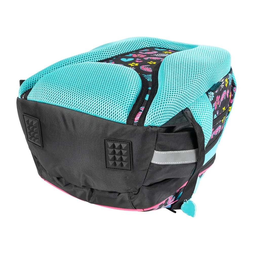 Rucsac St.Right BPL-58 Stitch That's Me 22L - 696428 [3]
