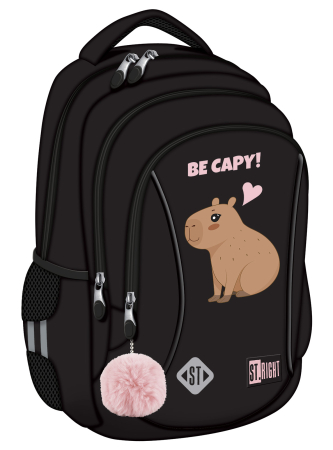 Rucsac St.Right BP-26 Be Capy 20L - 697265 [0]