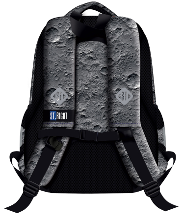 Rucsac St.Right BP-26 Moon View 20L - 301247 [1]