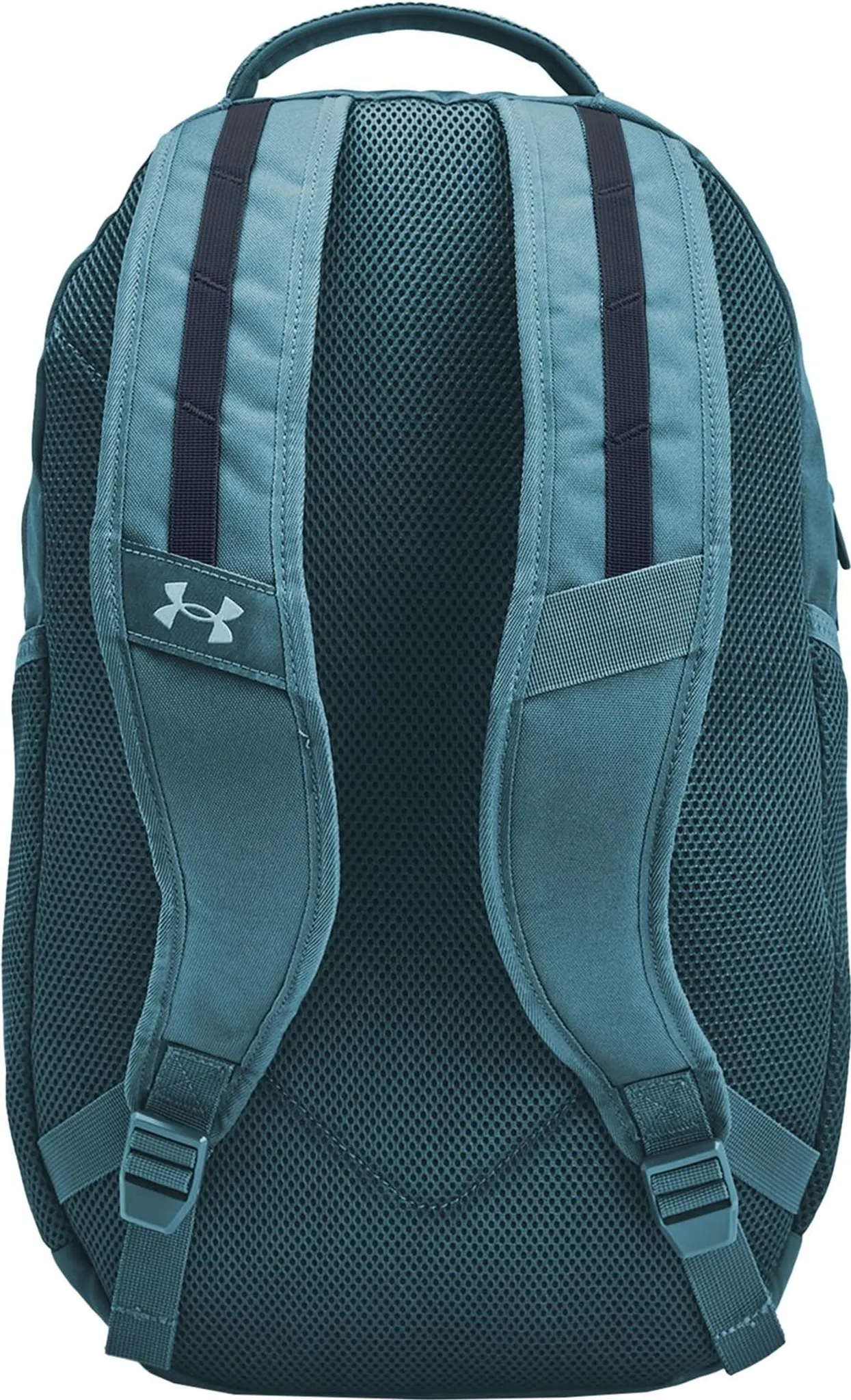 Rucsac Under Armour Hustle 6.0 Albastru 29L [7]