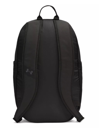 Rucsac Under Armour Hustle Lite Negru 26.5L [1]