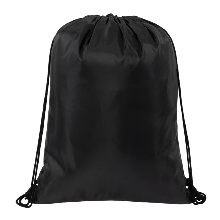 Import - SAC SPORT ST.RIGHT NYC MOOD SO-01 697401