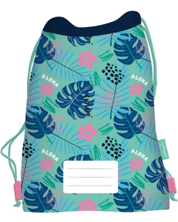 Sac Sport Stitch Stay Cool 43x34cm - 686276 [1]