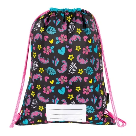 Sac Sport Stitch That's Me 34x43cm - 696480 [1]