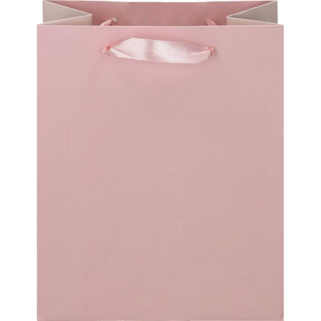 Import - SACOSA CADOU 18*23*10CM M DELUXE PIERSICA 75074