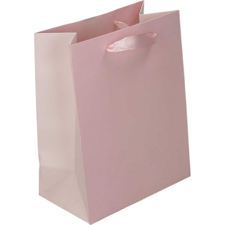 SACOSA CADOU 18*23*10CM M DELUXE PIERSICA 75074 [2]