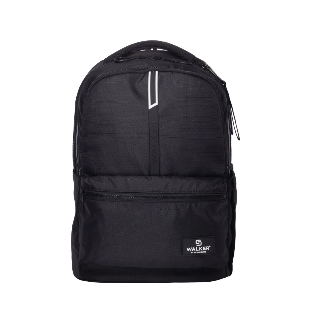 SCH RUCSAC SCOLAR WALKER REY BLACK 42625-080 [2]