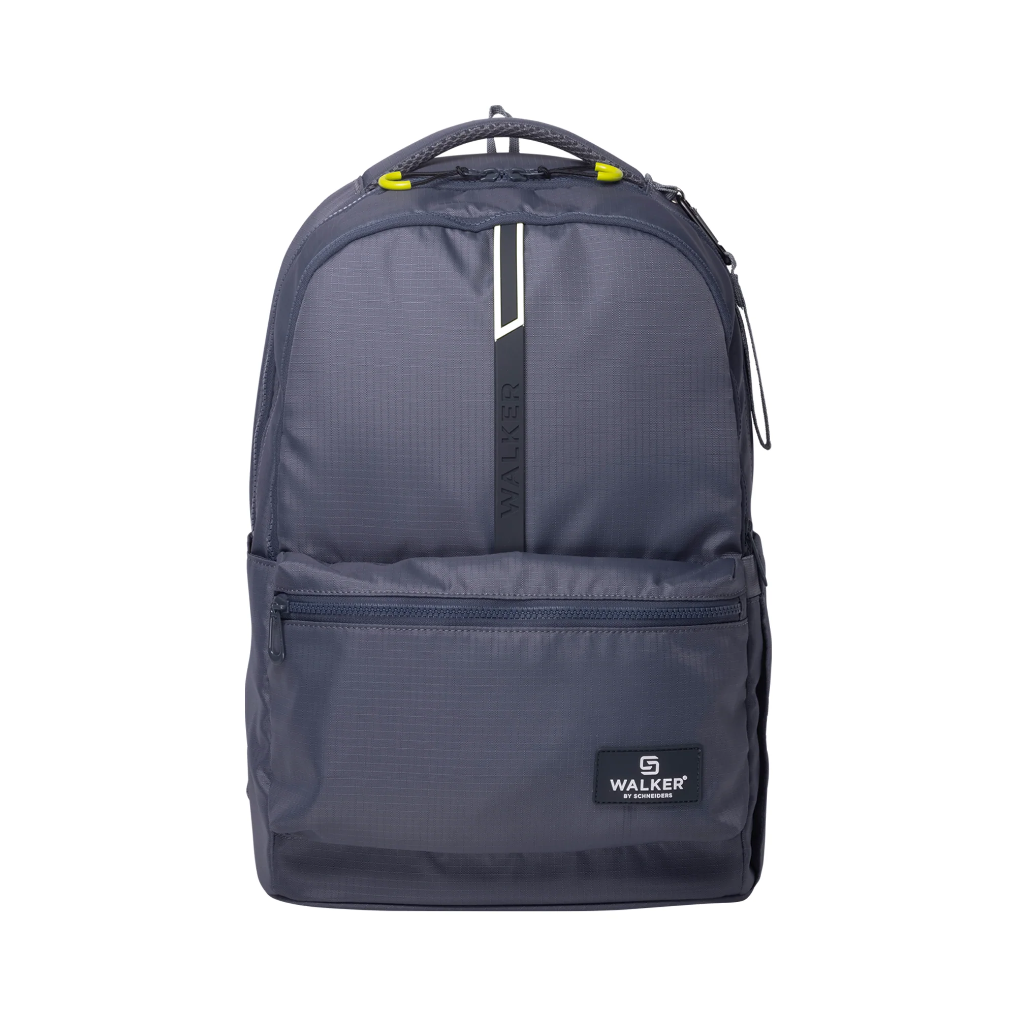 SCH RUCSAC SCOLAR WALKER REY STEEL GREY  42625-375 [3]