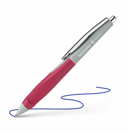 INSTRUMENTE DE SCRIS - SCR PIX SCHNEIDER HAPTIFY MAGENTA SD-017984