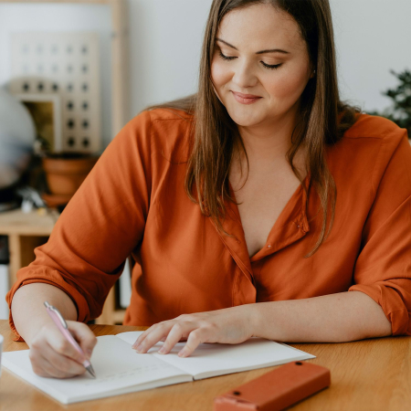 PIX SCHNEIDER SLIDER RAVE XB 1.4 ROZ PERLAT [4]