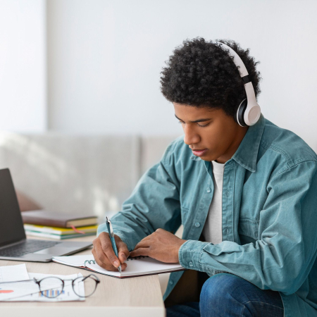 PIX SCHNEIDER SLIDER RAVE XB 1.4 VERNIL 5856 [2]