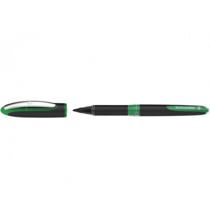 SCR ROLLER SCHNEIDER ONE HYBRID N 1.0 VERDE [1]