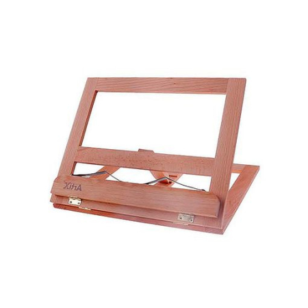 RECHIZITE SCOLARE - SEVALET DE MASA LEMN IPB 34.5*26**6.5CM PP738