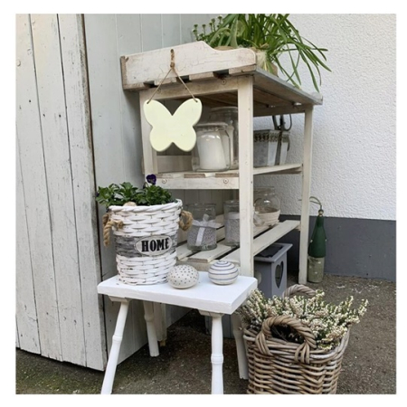 Spray Dupli-Color Prima RAL 1023 Galben Trafic 400ml [3]