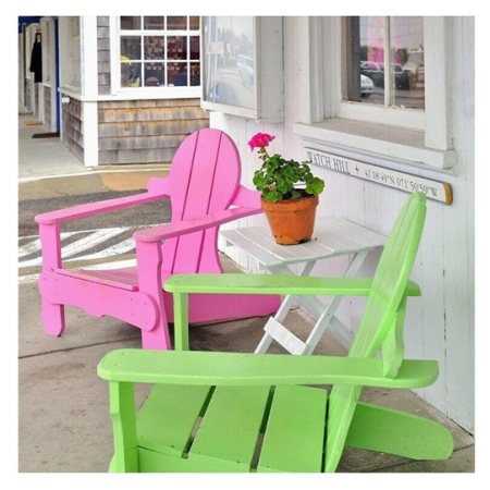 Spray Dupli-Color Prima RAL 1023 Galben Trafic 400ml [4]