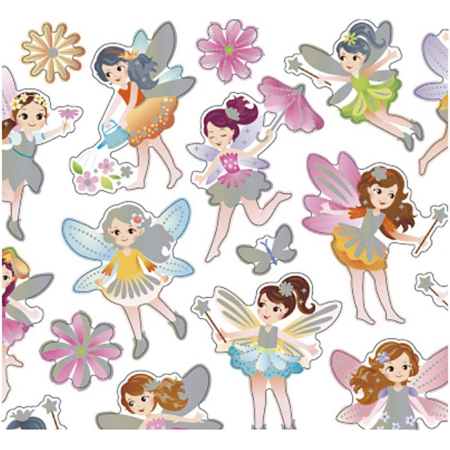 STICKER DECOR ZANE 28888 [1]