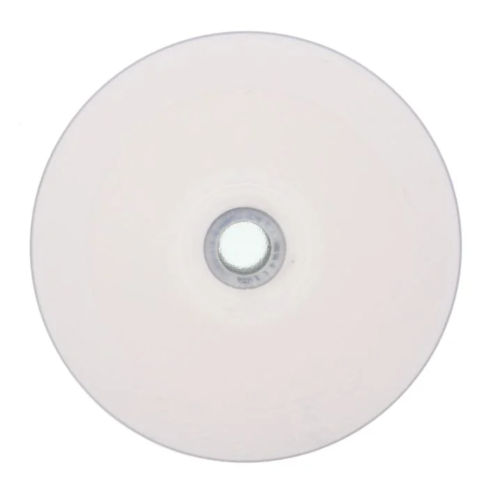 Dvd-uri - TEC DVD MAXELL 50/SET PRINTABIL 16X DVD-R