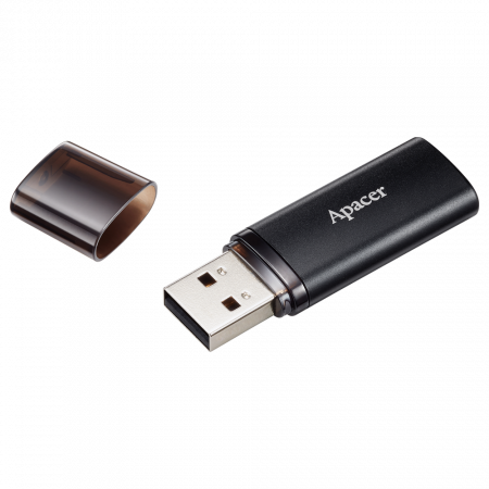 TEC FLASH USB 3.2 APACER 128GB AH25B [1]
