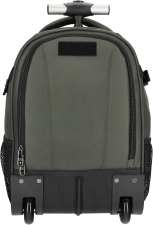 TROLLER LAPTOP INNSBRUCK 13 inch OLIV 47256029 [4]