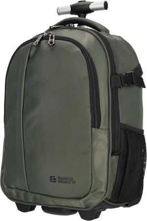 TROLLER LAPTOP INNSBRUCK 13 inch OLIV 47256029 [2]