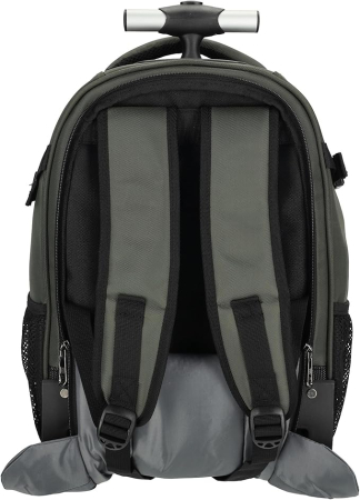 TROLLER LAPTOP INNSBRUCK 13 inch OLIV 47256029 [3]