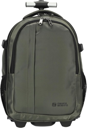 ACCESORII IT - TROLLER LAPTOP INNSBRUCK 13 inch OLIV 47256029