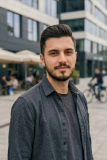 client