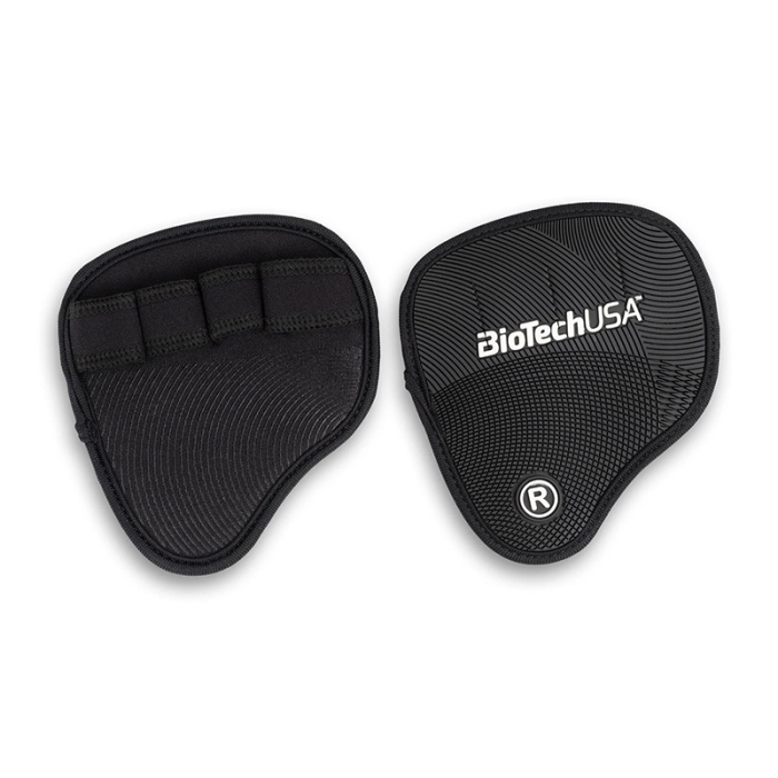 Grip Pad [2]