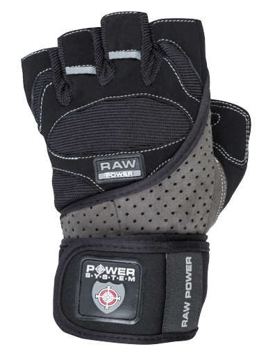 Mănuși Raw Power PS-2850 pentru profesioniști [2]