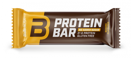 Batoane - Protein Bar