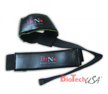 Accesorii - Barete "Clinton"
