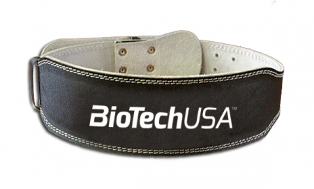 Centuri - Centura Body Building Belt - Austin 1