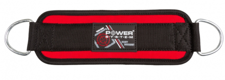 Protecţia încheieturilor - Chingi pentru glezne, Ankle Straps PS-3410