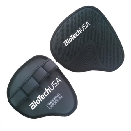 Accesorii - Grip Pad