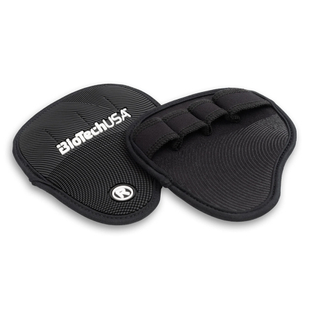 Mănuşi - Grip Pad