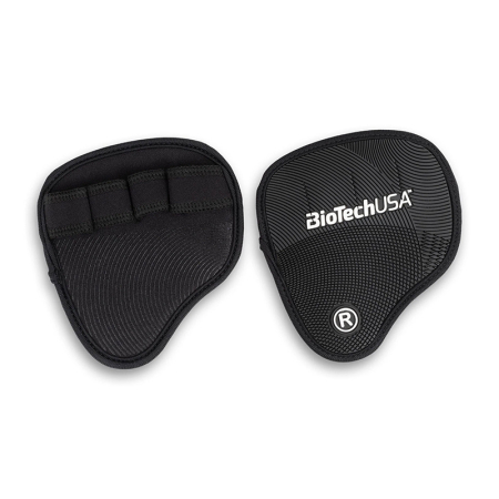 Grip Pad [1]