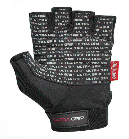 Accesorii - Mănuși fitness Ultra Grip PS-2400