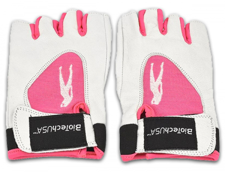 Accesorii - Mănuşi pentru femei - Lady 1 Gloves