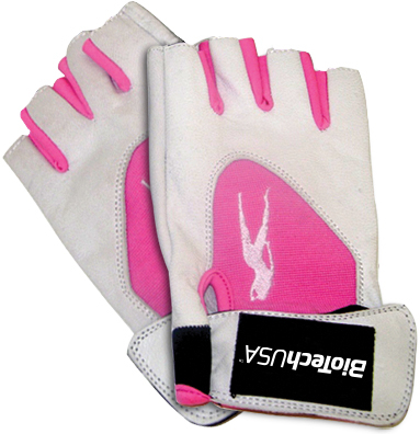 Mănuşi pentru femei - Lady 1 Gloves [1]