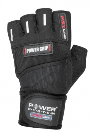 Mănuși Power Grip PS-2800 [1]
