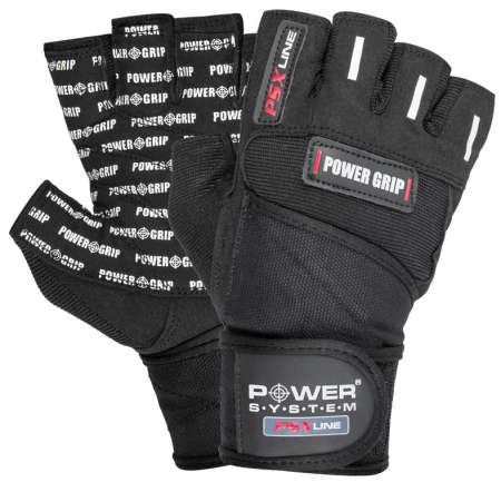 Mănuși Power Grip PS-2800 [2]