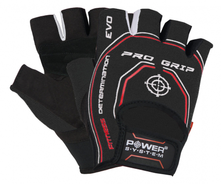Mănuși Pro Grip Evo PS-2260 [1]