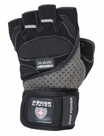 Mănuși Raw Power PS-2850 pentru profesioniști [1]