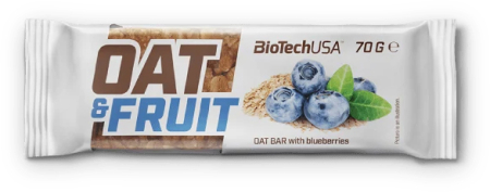 Batoane - baton-de-ovaz-cu-fructe-oat-fruits-70-g