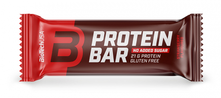 Batoane - Protein Bar